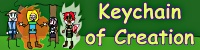 link banner